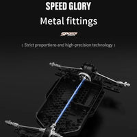 Speed Showdown KF10 RC Off-Road Car