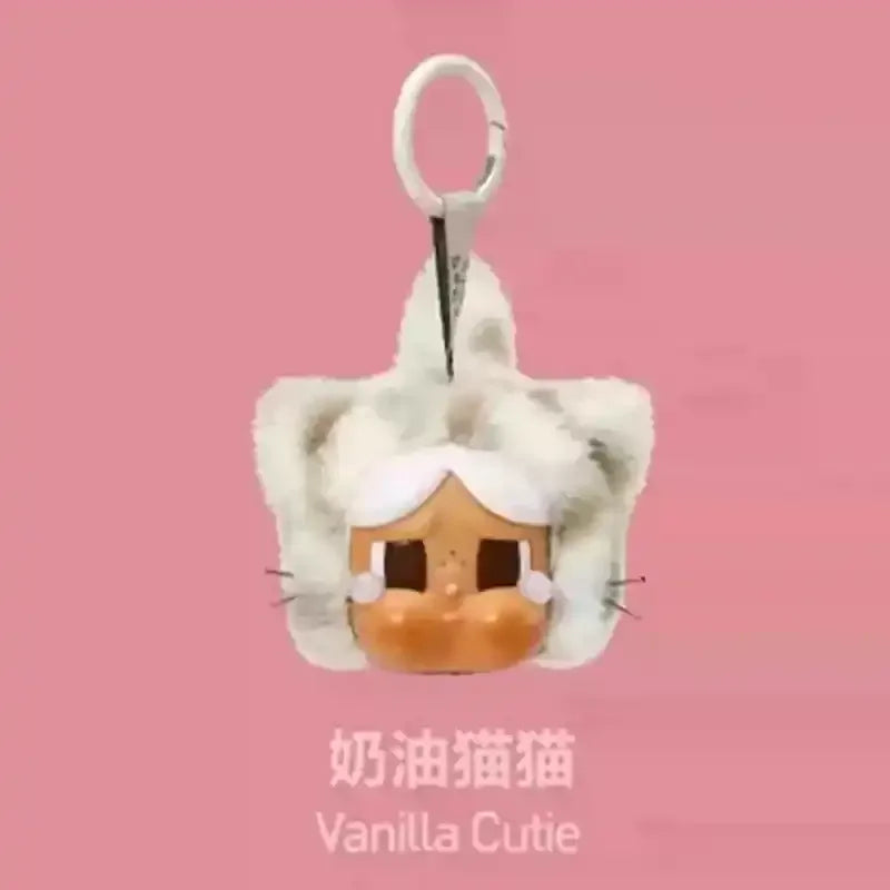 Crybaby Wild But Cutie Series Blind Box