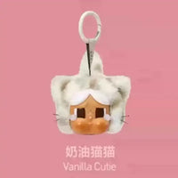 Crybaby Wild But Cutie Series Blind Box