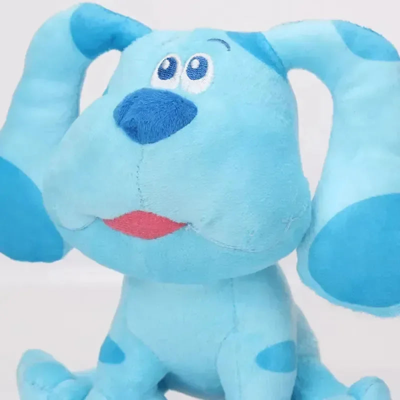 Peluches Blue's Clues &amp; You (20 cm) 
