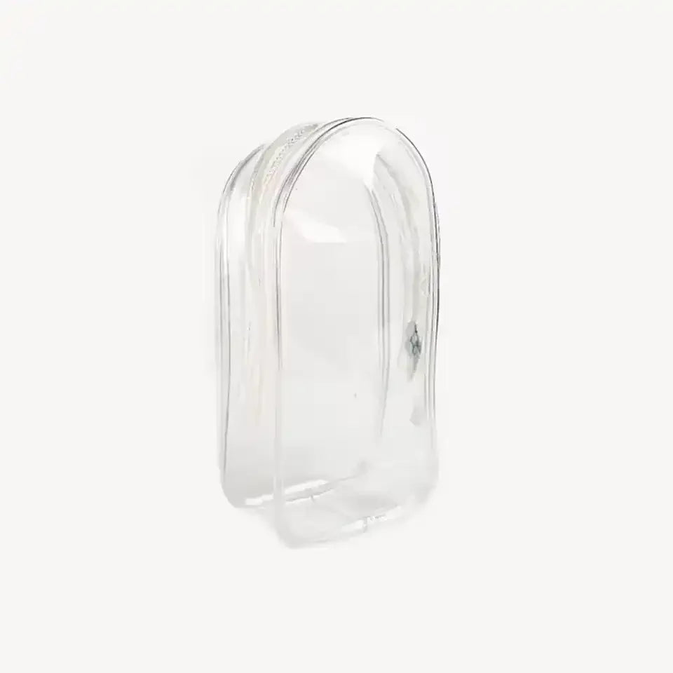 Laboobu Dazzling Premium Protector Case