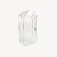 Laboobu Dazzling Premium Protector Case