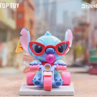 Alien Little Emotions Series Blind Box