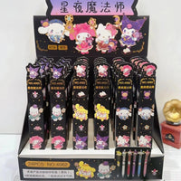 Sanrio Magician Premium Gel Pen