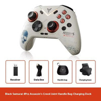 Flydigi Vader 4 Pro Assassin's Creed Controller