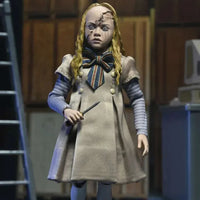 Megan Premium Action Figure Doll (20 cm)