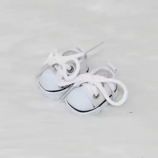 Labubu Mixed Mania Outfit & Accessories