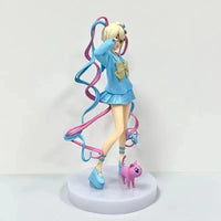 Needy Streamer Overload KAngel Action Figure (17 cm)