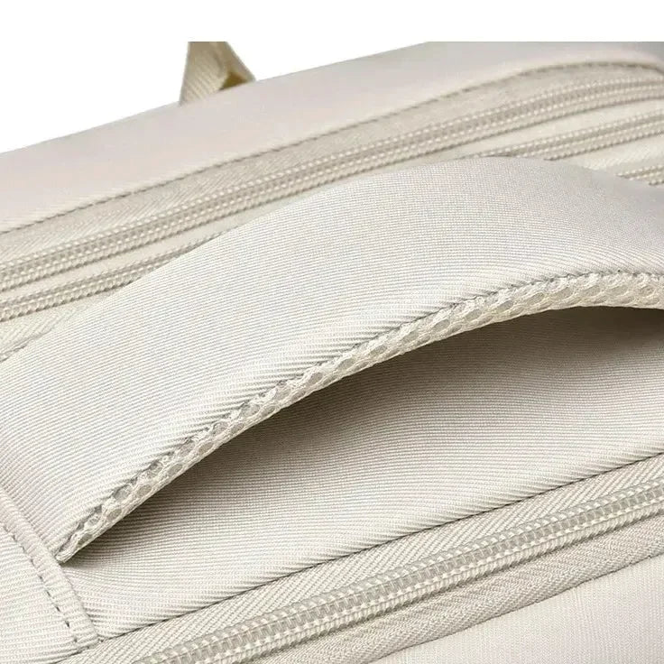 Aerovault Airplane Travel Backpack