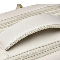 Aerovault Airplane Travel Backpack