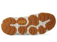 KEEN HyperPort H2 Sandals