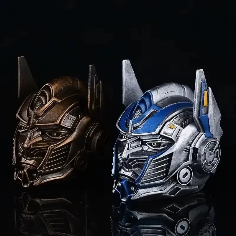 Trans4-ormers Prime Protector Ash Holder