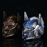 Trans4-ormers Prime Protector Ash Holder