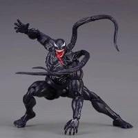 Amazing Yamaguchi Carnage Action Figure (20 cm)