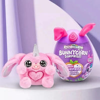 Zuru Rainbocorns BunnyCorn Surprise Magic Egg