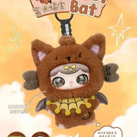 Lulumi Whimsical Chronicles Blind Box