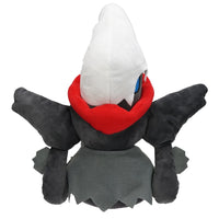 New Plush Stuffed Animals Hobby Collectibles Toys Children Soft About 37cm Cute gift Boy Girl Darkrai - Bear Hugs