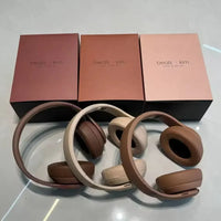 Baets KK Limited Edition Wireless Headphones