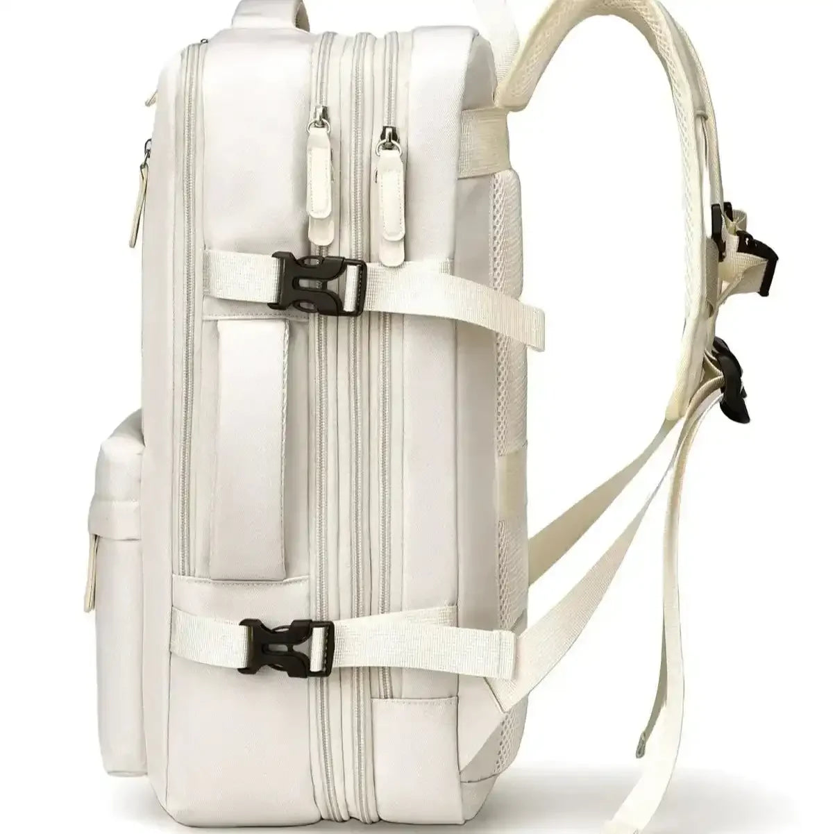 Aerovault Airplane Travel Backpack