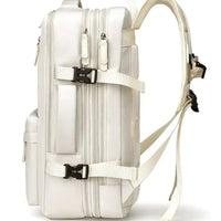 Aerovault Airplane Travel Backpack