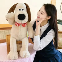 Giant Gromit Plush Toy (75 cm)