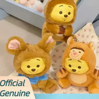 Top Toy Honey Bear Naughty Party Blind Box