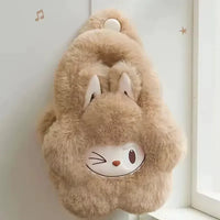 Monsters Labuboo Classic Series Tote Bag