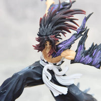 Demon Slayer Kokushibou vs. Yoriichi Action Figure (23 cm)