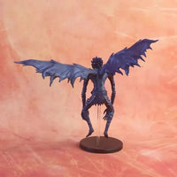 Death Note Action Figurine (24 cm)