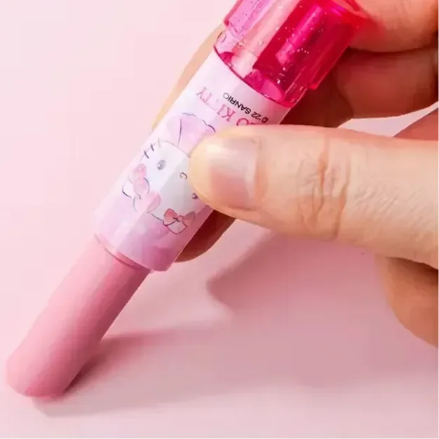 Sanliou Kiss & Erase Lipstick Eraser