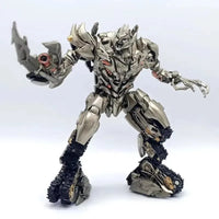 Transformers Megatron TW-1029 Action Figure