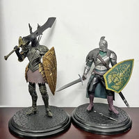 Dark Souls Action Figures