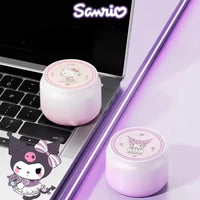 Sanliou Melody Drops Speaker