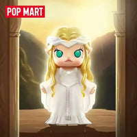 PM Molly Movies 100th Anniversary Series