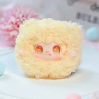 Yooki Teddy Bear Series V9 Blind Box