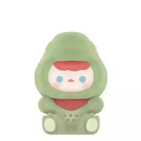 Baby Molli Pajama Party Blind Box