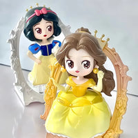 Disney Princess Follow Your Dreams Series Blind Box