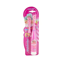 Kids Sonic Electric Toothbrush