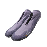 GallonShark Indoor Barefoot Sock Shoes Knit Footwear for Yoga Pilates Dance and Low-Impact Activities - Bear Hugs