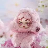 Skullpanda L’Impressionnisme Blind Box