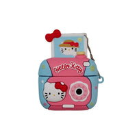 Hello Kitty Camera Case (For Airpods)