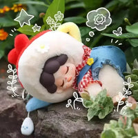 Wendy Garden Treasure Hunt Blind Box