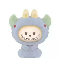 Baby Molli Pajama Party Blind Box