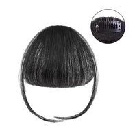 Pet Wig Dog Wig Pet Supplies Pet Accessories Curly Hair Straight Hair Cat Wig DIY trimmed party queen - Bear Hugs