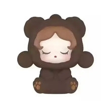 Baby Molli Pajama Party Blind Box