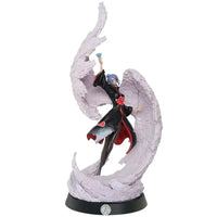 Naruto Konan Action Figure (38 cm)