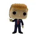 Campaign Trump POP Action Figure