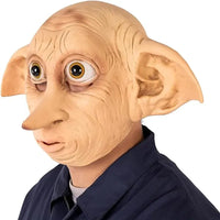 Dobby House Elf Cosplay Face Mask