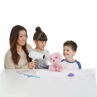 Scruff-a-Luvs Plush Friend Blind Box