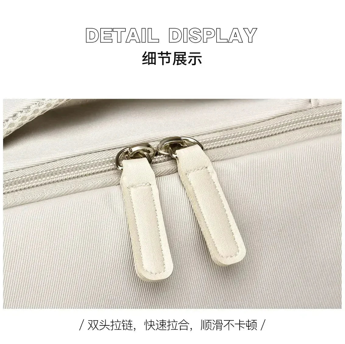 Aerovault Airplane Travel Backpack